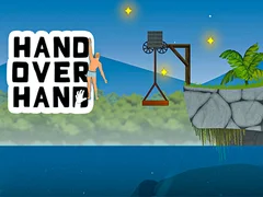 Spiel Hand in Hand Online Spiel Hand in Hand Online