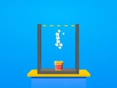 Spiel Popcorn Zeit Online Spiel Popcorn Zeit Online
