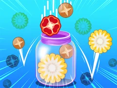 Spiel Fülle die Flasche Online Spiel Fülle die Flasche Online