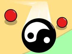 Spiel Das Schwerste Spiel der Welt Hass Würfel Online Spiel Das Schwerste Spiel der Welt Hass Würfel Online