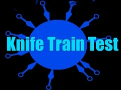 Spiel Messerzug-Test Online Spiel Messerzug-Test Online