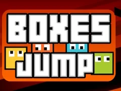 Spiel Kisten Sprung Online