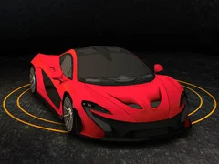 Spiel Turbo-Autobahn Online
