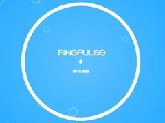 Spiel Ring Puls Online