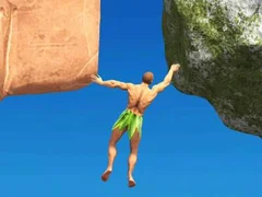 Spiel Super Felsensteiger Online Spiel Super Felsensteiger Online