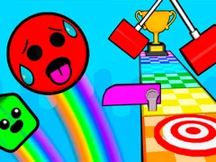 Spiel Ballturm der Hölle Online Spiel Ballturm der Hölle Online