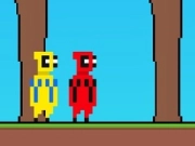 Spiel RedPool Legenden 2 Spieler Online