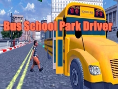 Spiel Bus Schulpark Fahrer Online Spiel Bus Schulpark Fahrer Online