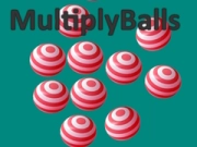Spiel MehrfachKugeln Online