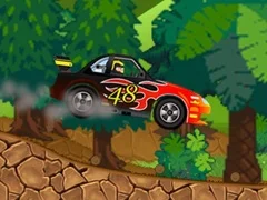 Spiel Zeit Rennen 2 Online