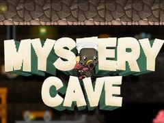 Spiel Mysteriöse Höhle Online Spiel Mysteriöse Höhle Online