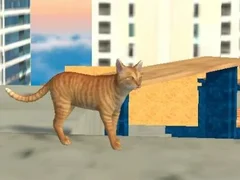 Spiel Der einzige Weg ist nach unten Online Spiel Der einzige Weg ist nach unten Online