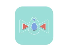 Spiel Keine Collider Online