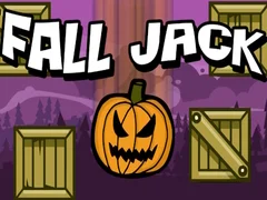 Spiel Fall Jack Online