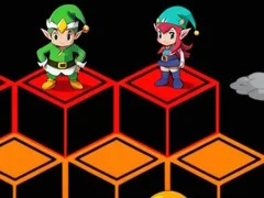 Spiel Über den Regenbogen Online Spiel Über den Regenbogen Online