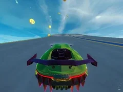 Spiel Echte Autos Epische Stunts Online