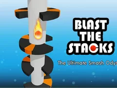 Spiel Sprenge die Stacks Online