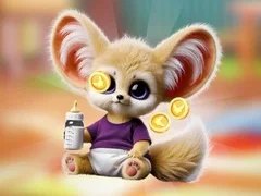 Spiel Fennek Der Fuchs Online Spiel Fennek Der Fuchs Online