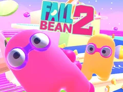 Spiel Fallende Bohne 2 Online