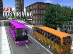 Spiel Auto Bus Fahren 2024 Online Spiel Auto Bus Fahren 2024 Online