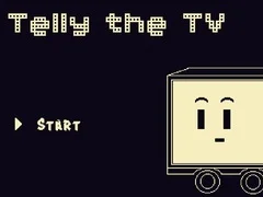 Spiel Telly der Fernseher Online Spiel Telly der Fernseher Online