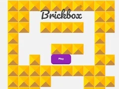 Spiel Кирпичная коробка Online Spiel Кирпичная коробка Online