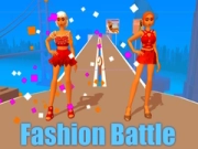 Spiel Modekampf Online