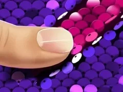Spiel Antistress Online