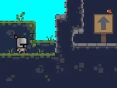 Spiel Der Turm des Ritters Online