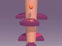 Spiel Endlose Helix Online Spiel Endlose Helix Online