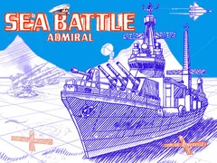 Spiel Seegefecht Admiral Online