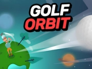 Spiel Golforbit Online Spiel Golforbit Online