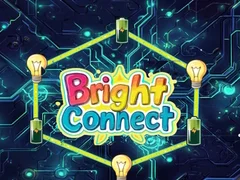 Spiel Helle Verbindung Online