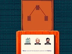 Spiel Die Absolute Wahrheit Online