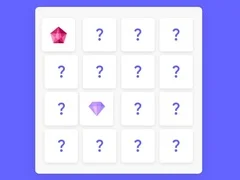 Spiel Speicherkarte Online