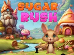 Spiel Zuckerrausch Online