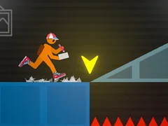 Spiel Bauen und Rennen Online