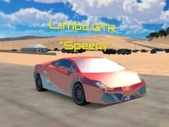 Spiel König der Rennspiele Online