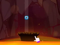 Spiel Fallende Blöcke Online