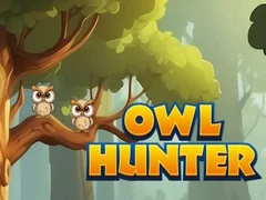 Spiel Eulenjäger Online Spiel Eulenjäger Online
