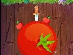 Spiel Wurfender Ninja Online