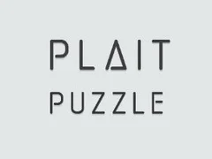 Spiel Zopfmuster-Puzzle Online