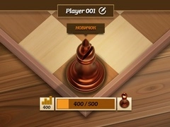 Spiel Elite Schach Online Spiel Elite Schach Online