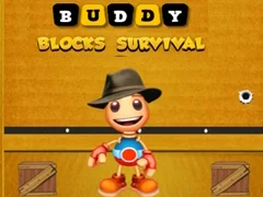 Spiel Buddy Blocks Überleben Online Spiel Buddy Blocks Überleben Online