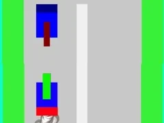 Spiel Super Schnell Online