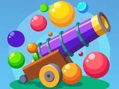 Spiel Kugelschreiber Online