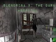Spiel Slendrina X: Das Dunkle Krankenhaus Online Spiel Slendrina X: Das Dunkle Krankenhaus Online