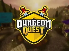 Spiel Dungeon Quest Online Spiel Dungeon Quest Online