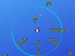 Spiel Lebenskreis Online Spiel Lebenskreis Online