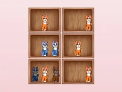 Spiel Vereine Die Katzen Online
